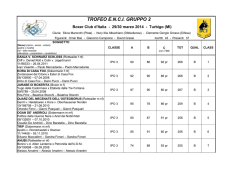 Scaricare il libro Matthew Barney