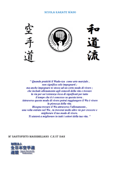 In principio era l`azione. Realismo e moralismo nella teoria politica