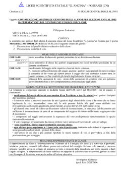 Scaricare il libro Vintage Tea Party