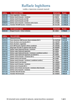 Spiel & Spa&szlig; - R&auml;tselblock: Mein gro&szlig;er Vorschul