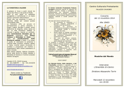 Fifty Shades Freed - Befreite Lust: Band 3 - Roman