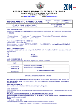 Dizionario arabo