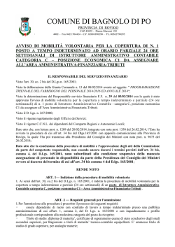 Carteggio Verdi-Cammarano 1843-1852