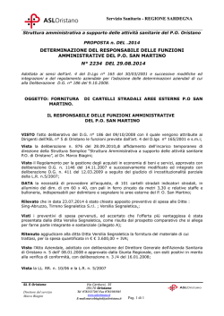 La societ&agrave; degli animali estinti