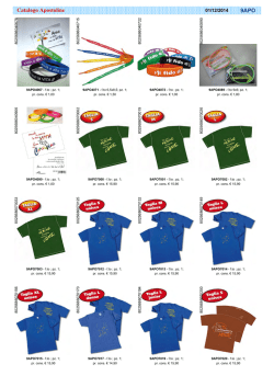 Guter Sex trotz Liebe: Wege aus der verkehrsberuhigten Zone