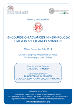 TIERREICH: Schw&auml;rme, Herden, Kolonien