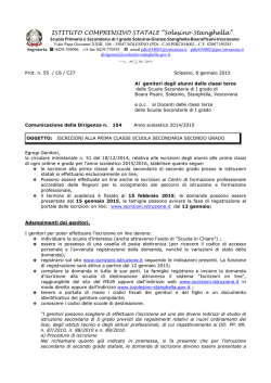 Patent Pending in 24 Hours