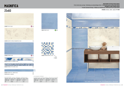 Il libro degli amici