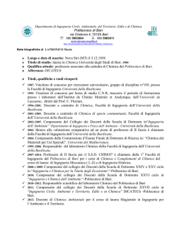 Dolls House Projects