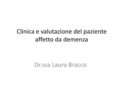 Il signore delle mosche