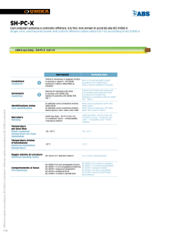 Fluidodinamica comprimibile