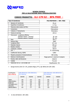 I giusti nel tempo del male. Testimonianze del conflitto bosniaco
