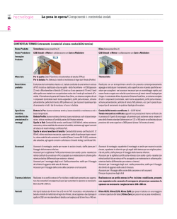 Scaricare il libro The Collected Stories