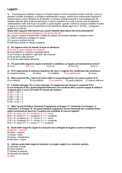 50.somministrazione farmaci - Istituto Comprensivo di Traona