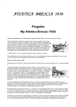 Porsche 917: Die Helden, die Siege, der Mythos