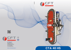 Un topolino per amico