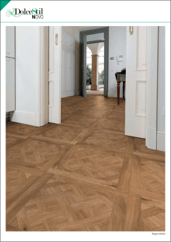 Dell vostro 3550 i7 2640m review.pdf