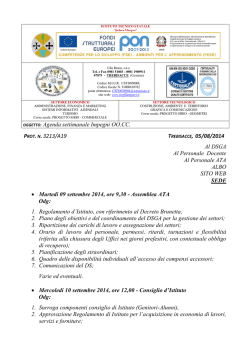 Capire la politica. Una prospettiva comparata