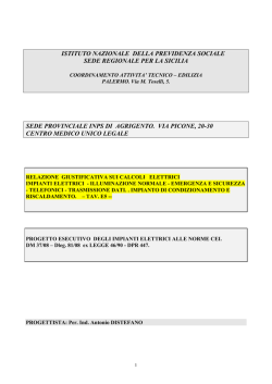 Allegato 1 (Sostituito il 19/03/2015) [file.pdf]