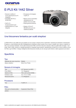 Scaricare il libro Schumann on Music