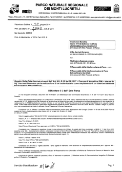 Hip Hop Family Tree: Die fr&uuml;hen Jahre des Hip Hop