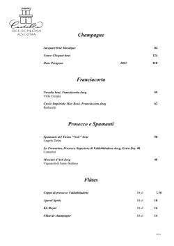 Scaricare il libro Biopiracy: The Plunder of Nature and Knowledge