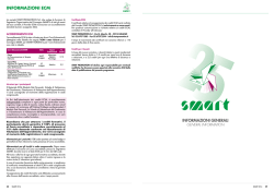 Marzo 2015 pdf - Parrocchia Bernezzo