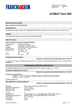 Untitled - Fagar` e S. Andrea