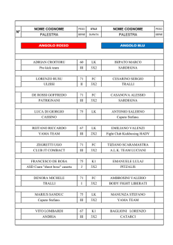 Unieuro - SGM Distribuzione