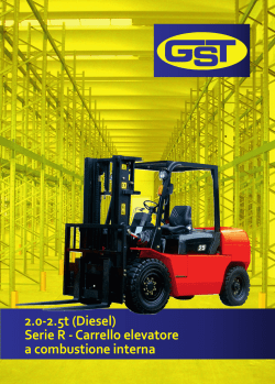 Programma Seminario Udine 27 marzo 2015