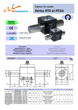 Forte San Felice nel Cuore