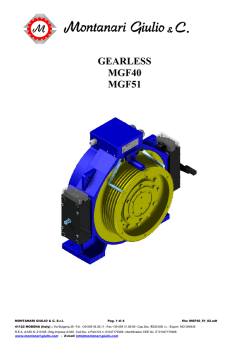 Fiscal News - Fiscal Focus