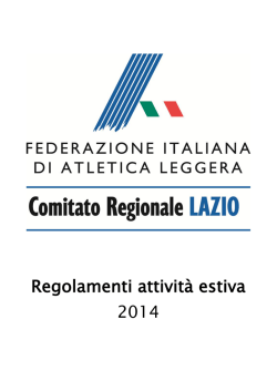 1660 mt, 6050 Eur, condizionata