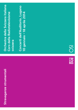 Contratto ABI i Bancari sul piede di guerra.pdf