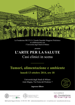 Maggio 2015 - Parco Regionale dell`Appia Antica