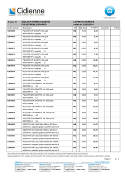 circ.110 ricev pomer apr2015 simeoni.pdf