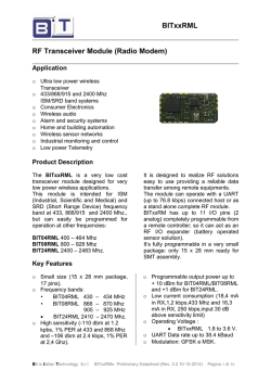 Corsa_amicizia_trofeo_AVIS.pdf