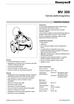 Documento per la riflessione: catechesi familiare