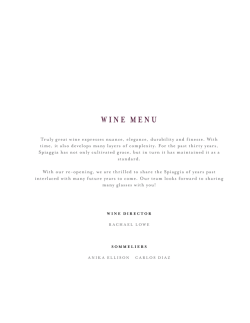 Invito - Societ&agrave; Italiana di Storia Militare