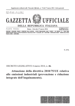 il vittimismo come paradigma politico: etica, retorica o ideologia?