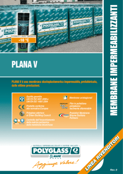 Salva in PDF - La Voce del Popolo