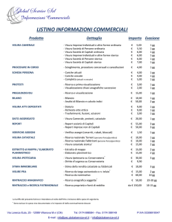 Locandina_Lecco_14Aprile2015_r3 - Ordine degli Ingegneri della
