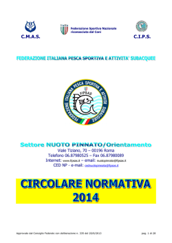 Speciale Soluzioni Mutui Casa