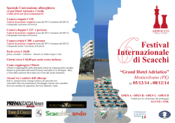 Moto GP Kuotat.29.03.2015.pdf