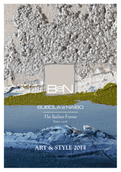 Mercury Drug Cipro Xr (Ciprofloxacin) Mercury