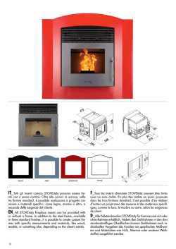 Europa e il Mediterraneo. Storia Emergenze Prospettive Lecce
