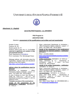 Scheda Informativa OICR : Invesco Euro Corporate Bond A MD