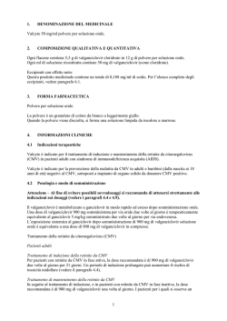 La certificazione delle figure professionali operanti sugli
