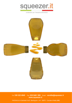 Crankworx Rotorua Downhill results