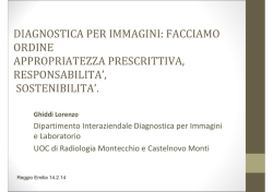 primi poemetti - PDF eBooks Free | Page 1